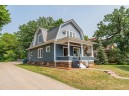 808 Ash Street, Baraboo, WI 53913