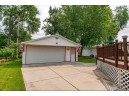 3730 Johns Street, Madison, WI 53714-2826