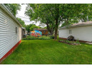 3730 Johns Street, Madison, WI 53714-2826