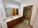 301 Harbour Town Drive 310, Madison, WI 53717