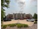 301 Harbour Town Drive 310 Madison, WI 53717