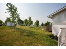 617 Jamie Street, Dodgeville, WI 53533