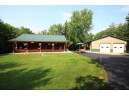 N3643 11th Drive, Montello, WI 53949