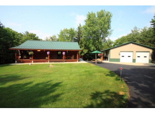 N3643 11th Drive Montello, WI 53949