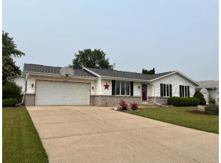 2803 Lucerne Drive Janesville, WI 53545