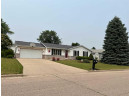 2803 Lucerne Drive, Janesville, WI 53545