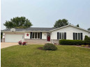 2803 Lucerne Drive, Janesville, WI 53545