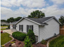 2803 Lucerne Drive, Janesville, WI 53545