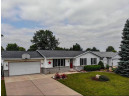 2803 Lucerne Drive, Janesville, WI 53545