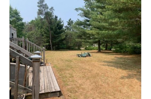 419 Sir Winston Trail, Nekoosa, WI 54457