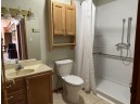 S670 Oak Hill Lane, Wisconsin Dells, WI 53965