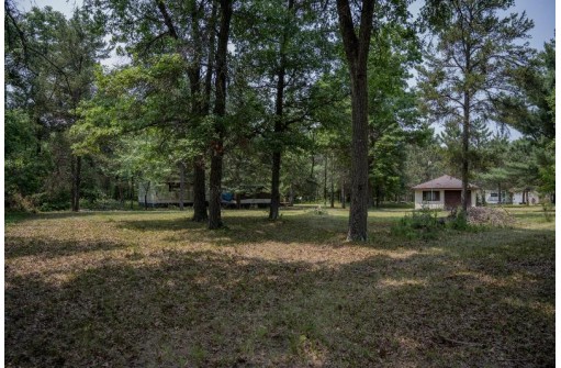 N9165 Snow Hawk Drive, Necedah, WI 54646