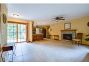 6412 Crestwood Circle, McFarland, WI 53558