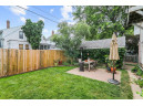 2013 E Mifflin Street, Madison, WI 53704