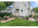 2013 E Mifflin Street, Madison, WI 53704