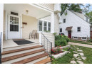 2013 E Mifflin Street, Madison, WI 53704