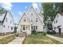 2013 E Mifflin Street, Madison, WI 53704