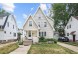 2013 E Mifflin Street Madison, WI 53704