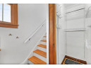 2013 E Mifflin Street, Madison, WI 53704