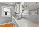 2013 E Mifflin Street, Madison, WI 53704