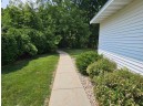 105 Berkley Boulevard, Baraboo, WI 53913