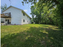 105 Berkley Boulevard, Baraboo, WI 53913