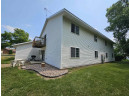 105 Berkley Boulevard, Baraboo, WI 53913