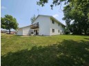 105 Berkley Boulevard, Baraboo, WI 53913