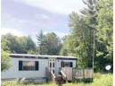 881 Highway 13, Arkdale, WI 54613