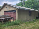 881 Highway 13, Arkdale, WI 54613