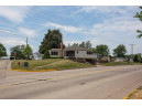 703 N Main Street, Cuba City, WI 53807