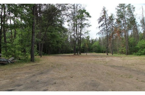 N8431 Nordall Lane, Necedah, WI 54646