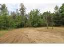 N8431 Nordall Lane, Necedah, WI 54646