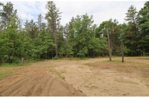 N8431 Nordall Lane, Necedah, WI 54646