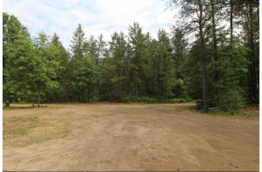 N8431 Nordall Lane, Necedah, WI 54646