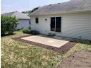 214 Overlook Terrace, Marshall, WI 53559