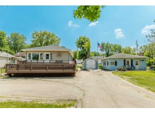 W6877 South Shore Drive Delavan, WI 53115