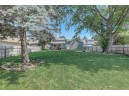 304 W 3rd Street, Waunakee, WI 53597