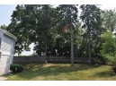 702 Whispering Pines Way, Fitchburg, WI 53713