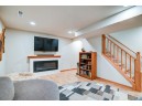 221 Harding Street, Madison, WI 53714