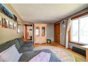 221 Harding Street, Madison, WI 53714