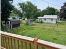 217 Hennie Street, Ripon, WI 54971