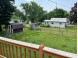 217 Hennie Street Ripon, WI 54971