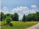 2.29 AC Desoto Bluffs Road, De Soto, WI 54624