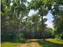 2.29 AC Desoto Bluffs Road, De Soto, WI 54624