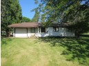 N7286 Watercress Lane, Beaver Dam, WI 53916-0000