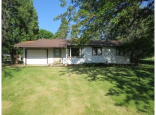 N7286 Watercress Lane Beaver Dam, WI 53916-0000