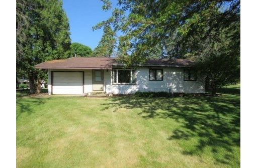 N7286 Watercress Lane, Beaver Dam, WI 53916-0000