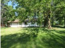 N7286 Watercress Lane, Beaver Dam, WI 53916-0000