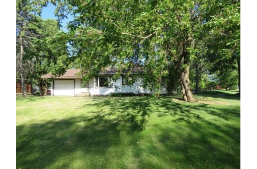 N7286 Watercress Lane, Beaver Dam, WI 53916-0000